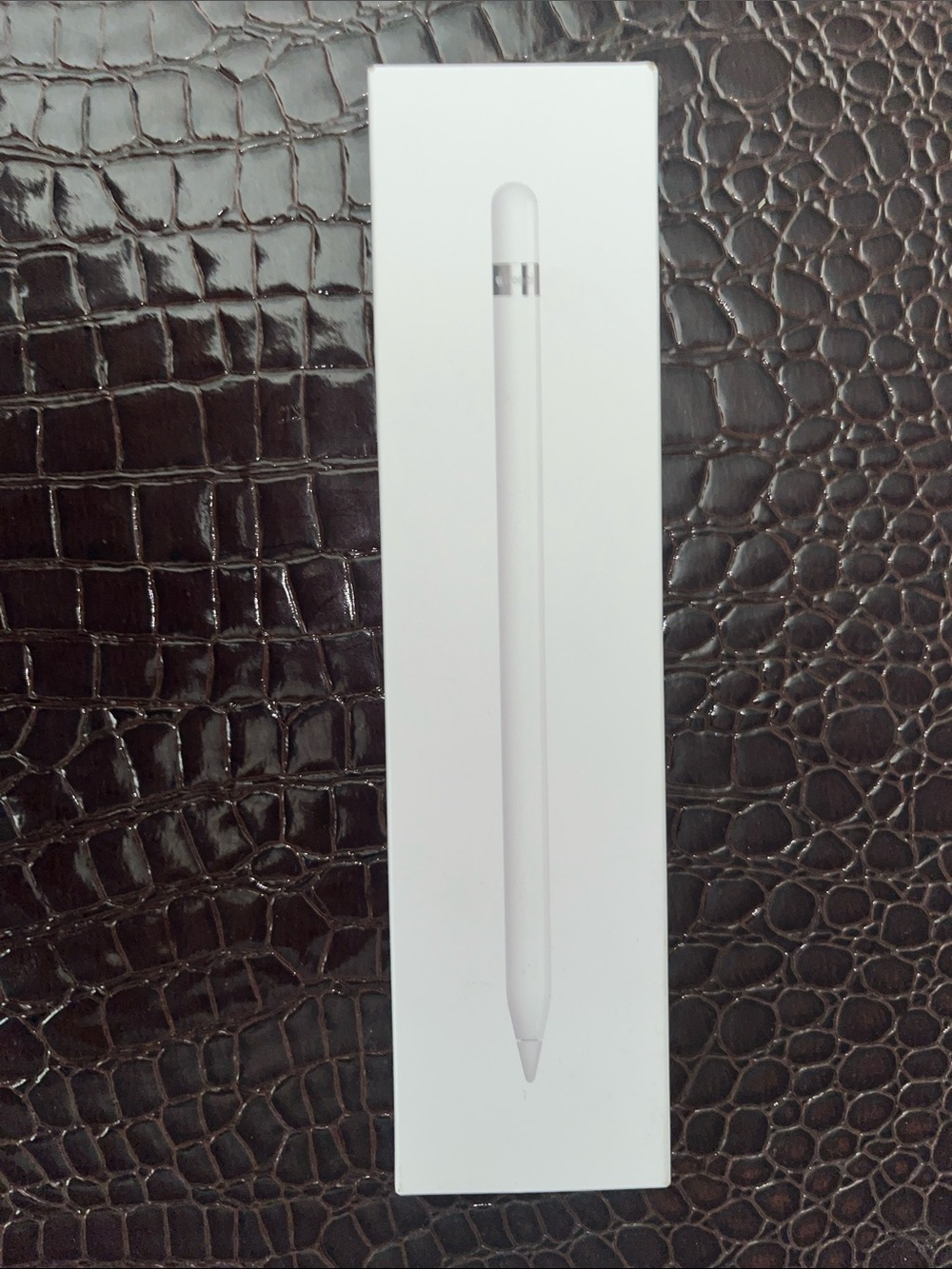 Apple Pencil (1st Generation) - White